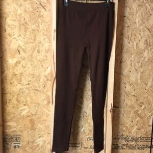 LEGGINGS/LIKE ANGEL  (NEW) 2X/3x